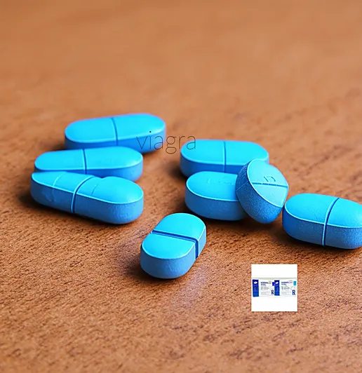 Viagra acheter en ligne france